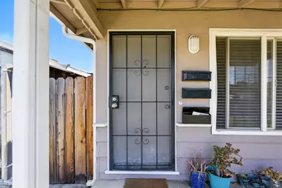 2475 Karen Dr, Santa Clara, CA 95050 - Photo 6