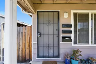 2475 Karen Dr, Santa Clara, CA 95050 - Photo 6