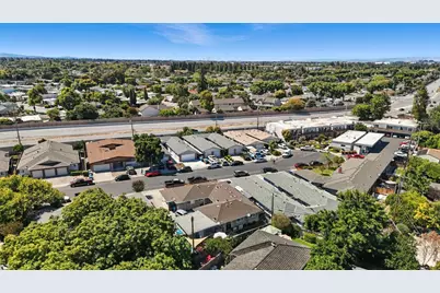 2475 Karen Dr, Santa Clara, CA 95050 - Photo 24