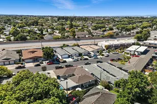 2475 Karen Dr, Santa Clara, CA 95050 - Photo 24