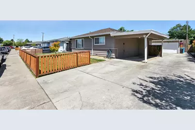 2475 Karen Dr, Santa Clara, CA 95050 - Photo 4
