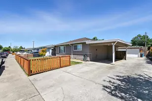 2475 Karen Dr, Santa Clara, CA 95050 - Photo 4