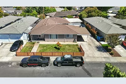 2475 Karen Dr, Santa Clara, CA 95050 - Photo 18