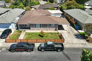 2475 Karen Dr, Santa Clara, CA 95050 - Photo 18