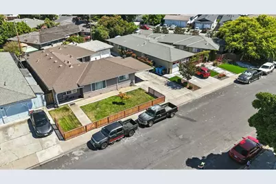 2475 Karen Dr, Santa Clara, CA 95050 - Photo 20