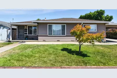 2475 Karen Dr, Santa Clara, CA 95050 - Photo 1