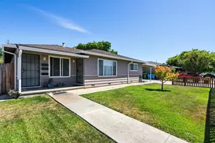 2475 Karen Dr, Santa Clara, CA 95050 - Photo 2