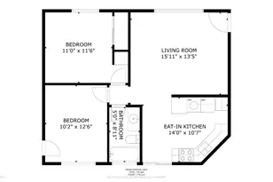 2475 Karen Dr, Santa Clara, CA 95050 - Photo 28