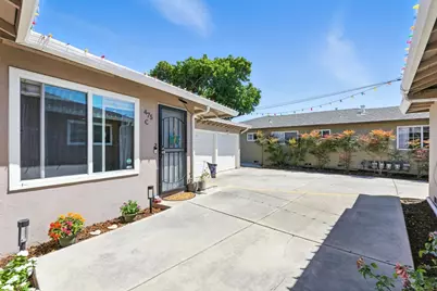 2475 Karen Dr, Santa Clara, CA 95050 - Photo 14