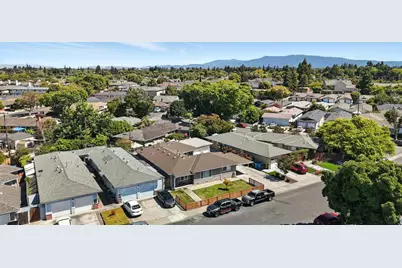 2475 Karen Dr, Santa Clara, CA 95050 - Photo 26
