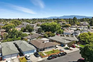 2475 Karen Dr, Santa Clara, CA 95050 - Photo 26