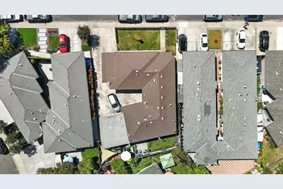 2475 Karen Dr, Santa Clara, CA 95050 - Photo 22