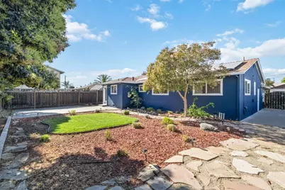 3959 Purdue Way, Livermore, CA 94550 - Photo 22