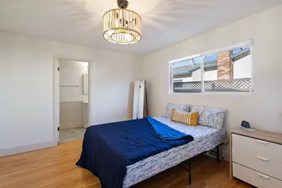 3959 Purdue Way, Livermore, CA 94550 - Photo 16