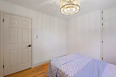 3959 Purdue Way, Livermore, CA 94550 - Photo 14