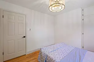 3959 Purdue Way, Livermore, CA 94550 - Photo 14