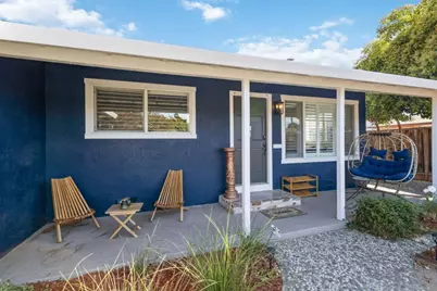 3959 Purdue Way, Livermore, CA 94550 - Photo 2