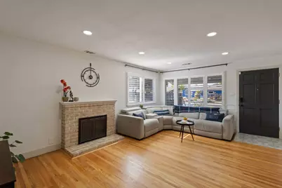 3959 Purdue Way, Livermore, CA 94550 - Photo 4