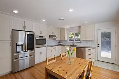 3959 Purdue Way, Livermore, CA 94550 - Photo 6