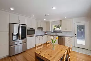 3959 Purdue Way, Livermore, CA 94550 - Photo 6