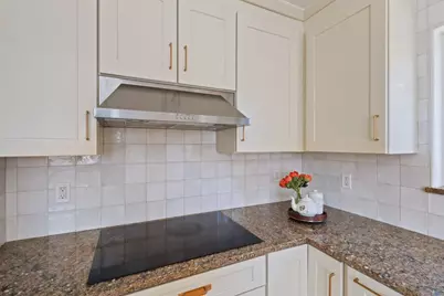 3959 Purdue Way, Livermore, CA 94550 - Photo 10