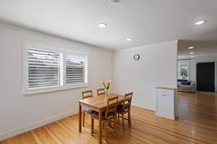 3959 Purdue Way, Livermore, CA 94550 - Photo 8