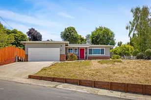 45 Crescent Dr, Watsonville, CA 95076 - Photo 1