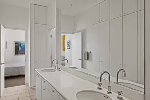 10450 Saddle Rd, Monterey, CA 93940 - Photo 38