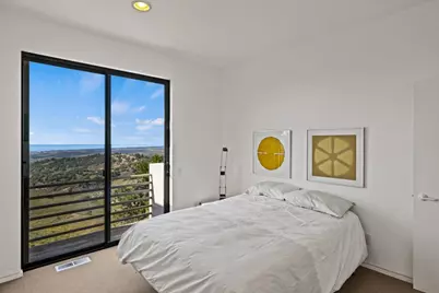 10450 Saddle Rd, Monterey, CA 93940 - Photo 40