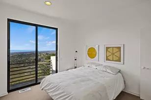 10450 Saddle Rd, Monterey, CA 93940 - Photo 40