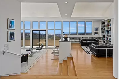 10450 Saddle Rd, Monterey, CA 93940 - Photo 10