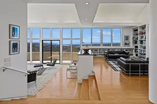 10450 Saddle Rd, Monterey, CA 93940 - Photo 10