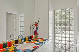 10450 Saddle Rd, Monterey, CA 93940 - Photo 44