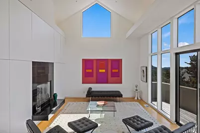 10450 Saddle Rd, Monterey, CA 93940 - Photo 14