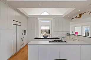 10450 Saddle Rd, Monterey, CA 93940 - Photo 32