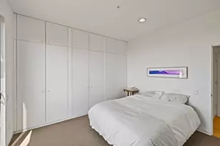 10450 Saddle Rd, Monterey, CA 93940 - Photo 42