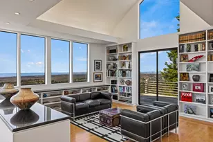 10450 Saddle Rd, Monterey, CA 93940 - Photo 20