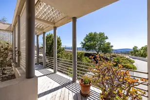 10450 Saddle Rd, Monterey, CA 93940 - Photo 8