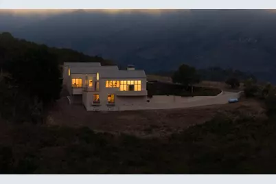 10450 Saddle Rd, Monterey, CA 93940 - Photo 46