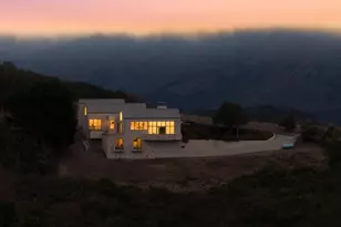 10450 Saddle Rd, Monterey, CA 93940 - Photo 46