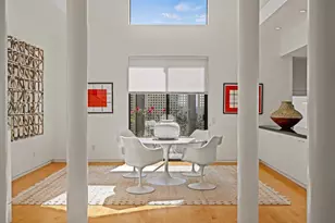 10450 Saddle Rd, Monterey, CA 93940 - Photo 34