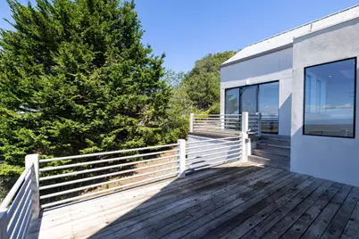 10450 Saddle Rd, Monterey, CA 93940 - Photo 22