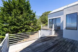 10450 Saddle Rd, Monterey, CA 93940 - Photo 22