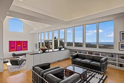 10450 Saddle Rd, Monterey, CA 93940 - Photo 18