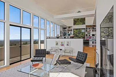 10450 Saddle Rd, Monterey, CA 93940 - Photo 16