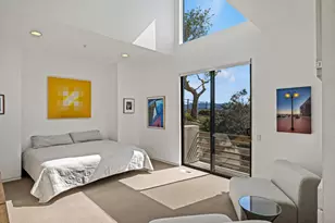 10450 Saddle Rd, Monterey, CA 93940 - Photo 36