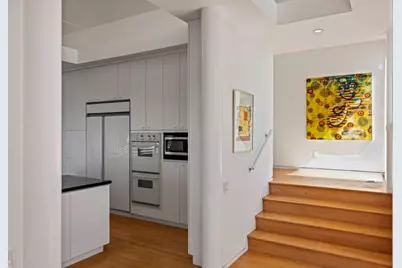 10450 Saddle Rd, Monterey, CA 93940 - Photo 28