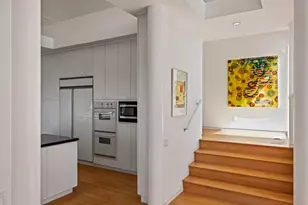 10450 Saddle Rd, Monterey, CA 93940 - Photo 28