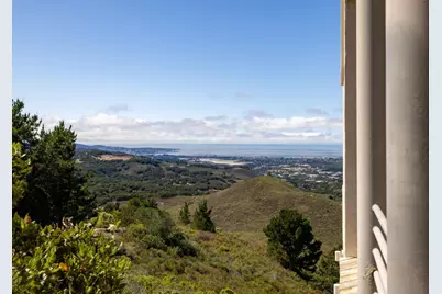 10450 Saddle Rd, Monterey, CA 93940 - Photo 4