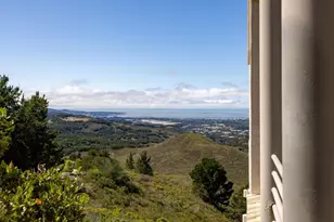 10450 Saddle Rd, Monterey, CA 93940 - Photo 4